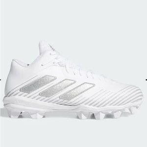 Adidas Freak MD FW3576 Men’s football cleats Brand new in original box size-13